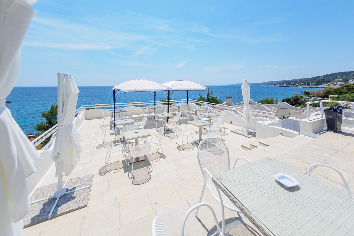 Lamanna's Hotel Tourland